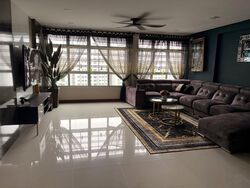 Blk 810A Keat Hong Colours (Choa Chu Kang), HDB 5 Rooms #543949181
